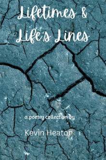 Lifetimes & Life's Lines