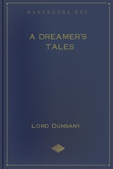a dreamers tale cover