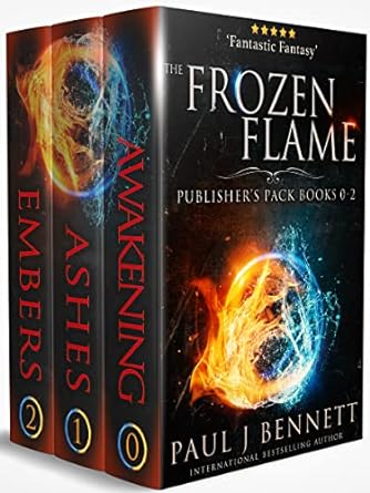 frozenflame1