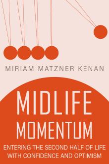 Midlife Momentum