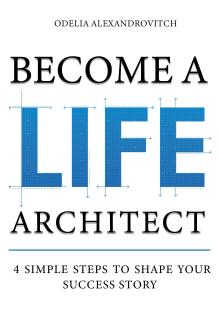 Become a Life Architect