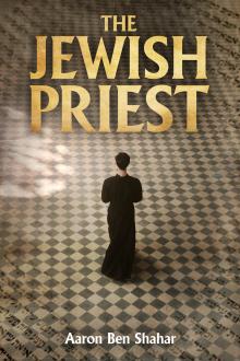 The Jewish Priest