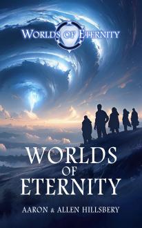 Worlds of Eternity