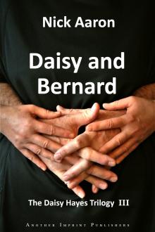 Daisy and Bernard by Nick Aaron