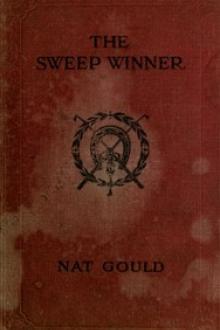 The Sweep Winner by Nat Gould
