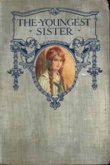 The Youngest Sister by Bessie Marchant