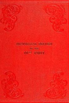 Historical Record of the Tenth, or the North Lincolnshire, Regiment of Foot, by Richard Cannon
