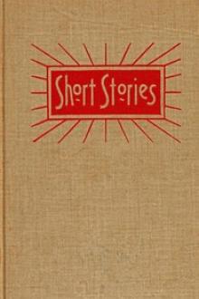 Short Stories by Various