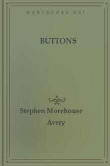 Buttons by Stephen Morehouse Avery