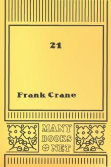 21 by Frank Crane