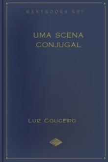 Uma scena conjugal by Luiz Couceiro