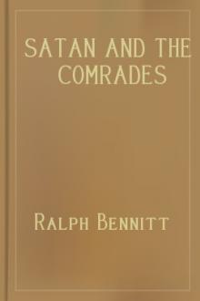 Satan and the Comrades by Ralph Bennitt