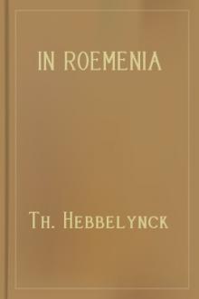 In Roemenia by Th. Hebbelynck
