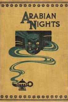The Arabian Nights Entertainments, vol 1 by Unknown