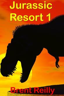 Jurassic Resort