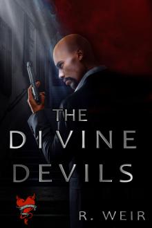 The Divine Devils