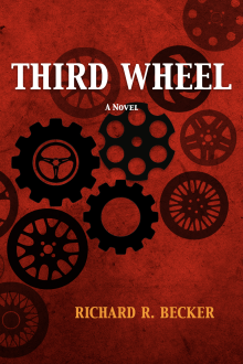 Third Wheel
